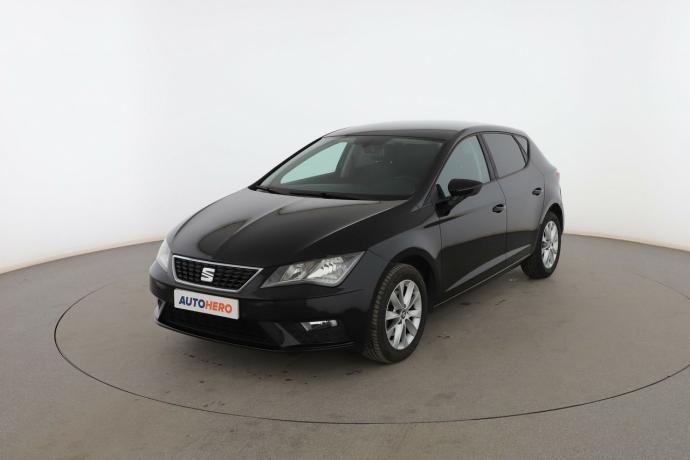 SEAT LEON 1.6 TDI STYLE