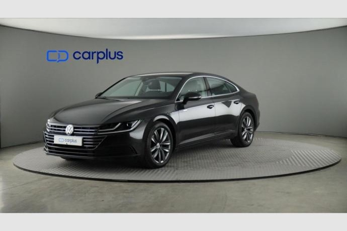 VOLKSWAGEN ARTEON Elegance 2.0 TDI 110kW (150CV) DSG