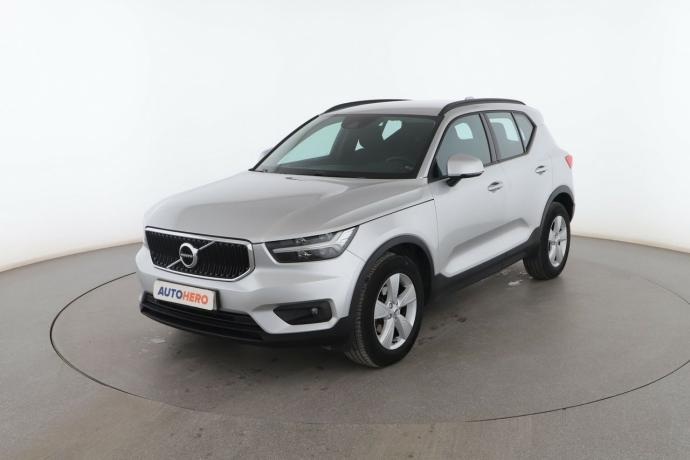 VOLVO XC40 2.0 D3 2WD