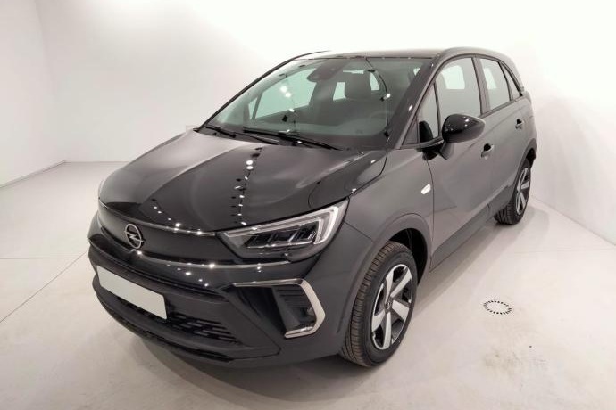 OPEL CROSSLAND X 1.2 81kW (110CV) Edition