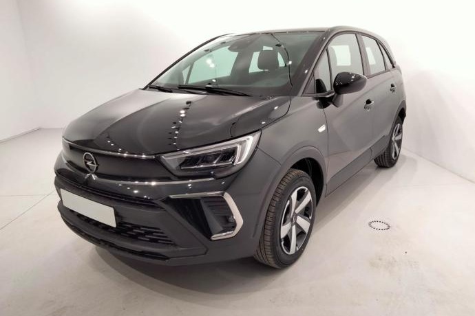 OPEL CROSSLAND X 1.2 81kW (110CV) Edition