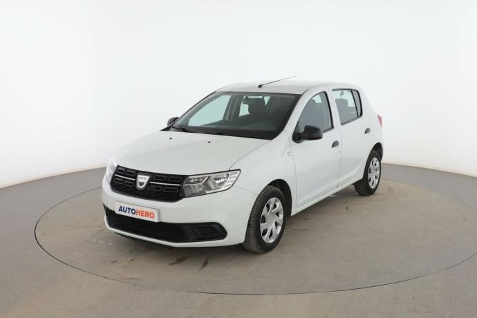 DACIA SANDERO 1.0 Ambiance