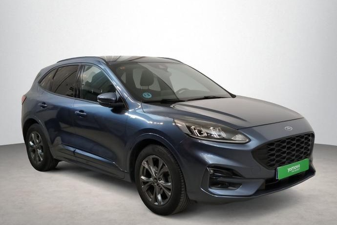 FORD KUGA ST-Line 1.5 EcoBlue 88kW (120CV)