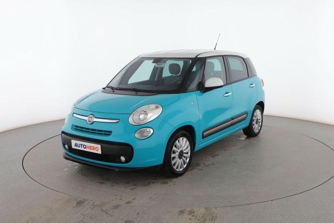 FIAT 500 L 1.4 Pop Star