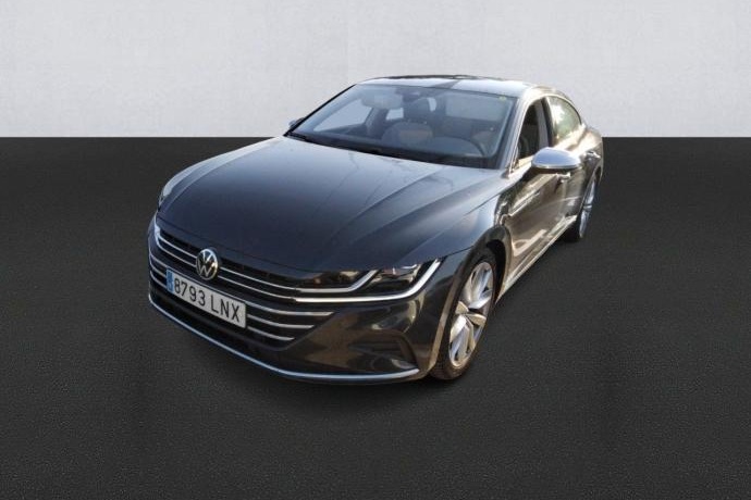 VOLKSWAGEN ARTEON Elegance 2.0 TDI 110kW (150CV) DSG