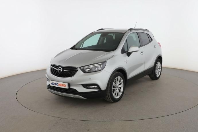 OPEL MOKKA X 1.4 Turbo 120 Aniversario Start/Stop