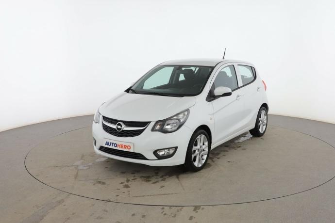 OPEL KARL 1.0 Selective