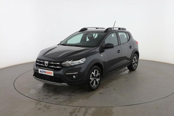 DACIA SANDERO 1.0 TCe Stepway Comfort