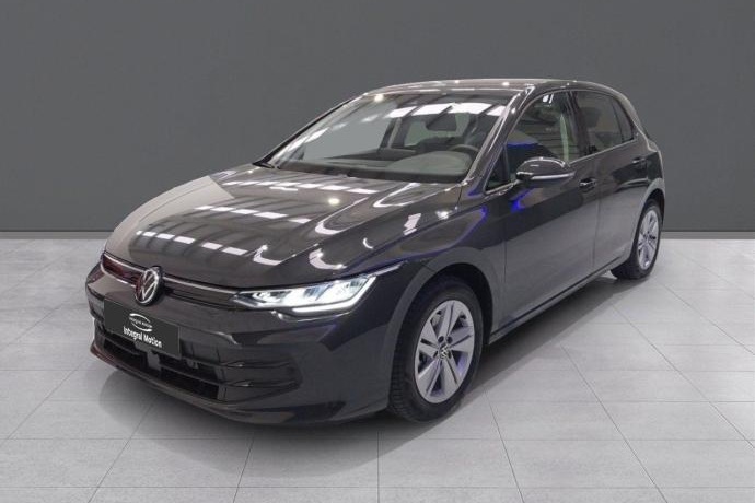 VOLKSWAGEN GOLF 1.5 TSI 85kW (115CV)