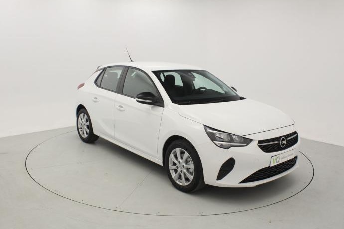 OPEL CORSA 1.2 XEL 55kW (75CV) Edition