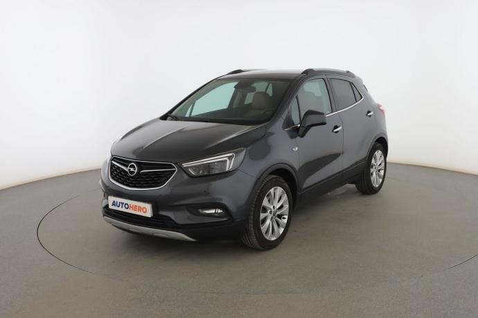 OPEL MOKKA X 1.6 CDTI DPF Excellence Start/Stop