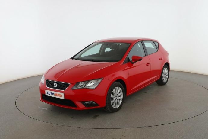 SEAT LEON 1.6 TDI STYLE
