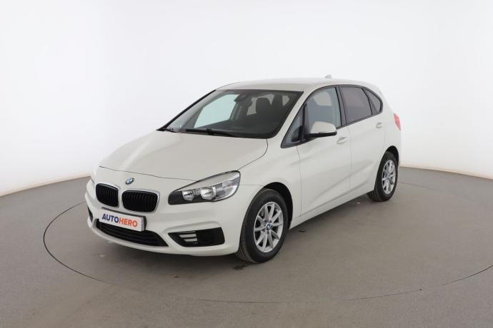 BMW SERIE 2 216d Active Tourer