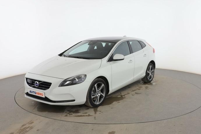 VOLVO V40 1.5 T2 Inscription Auto