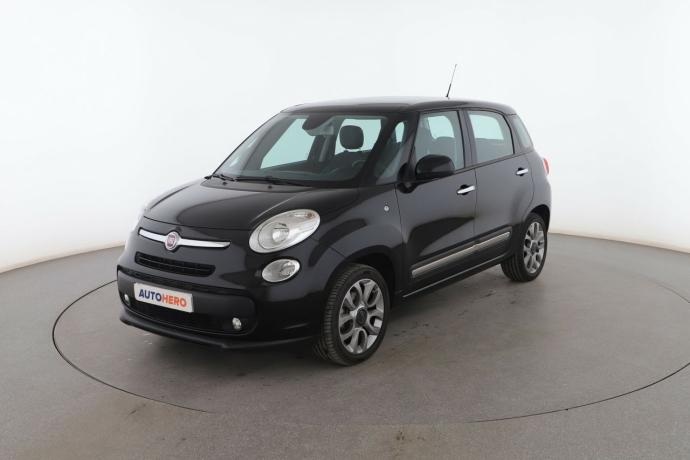 FIAT 500 L 1.4 Lounge