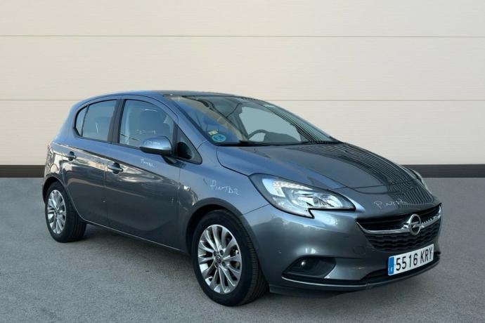OPEL CORSA 1.4 SELECTIVE PRO 90 5P