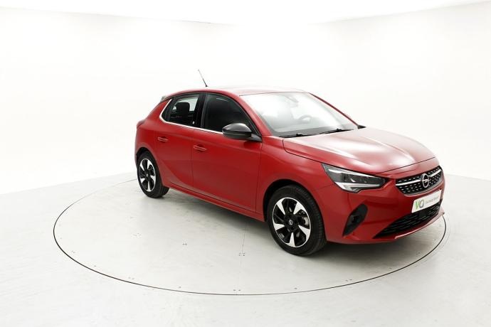 OPEL CORSA 100kW (136CV) Elegance-e
