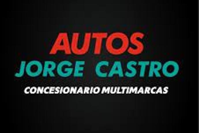 RENAULT CLIO 1.5dci Limited dCi 66kW (90CV)