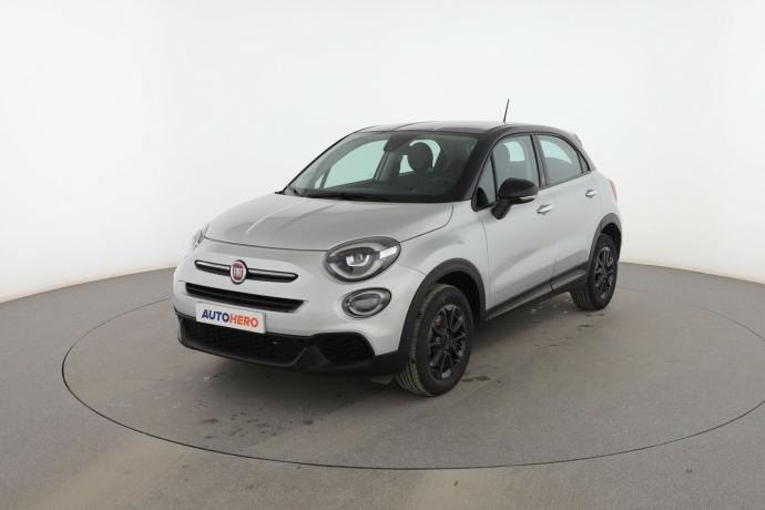 FIAT 500 X 1.6 120th