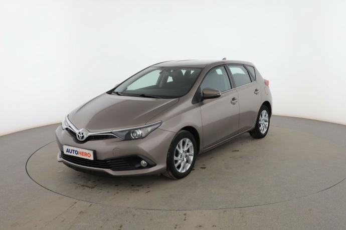 TOYOTA AURIS 1.2 Turbo Active