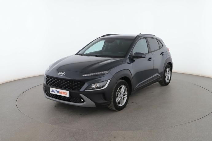 HYUNDAI KONA 1.0 T-GDI Maxx 2WD