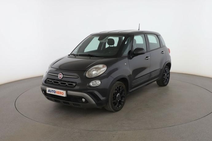 FIAT 500 L 1.4 Cross