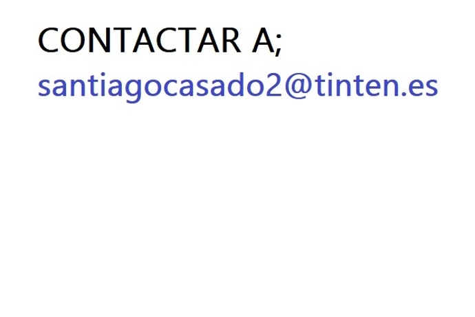 TOYOTA LAND CRUISER 3.0