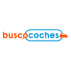 (c) Buscocoches.com