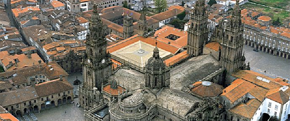 Coches de segunda mano en Santiago de Compostela Coches de segunda mano en Santiago de Compostela