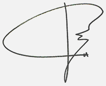 Firma Buscocoches