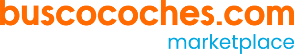 Buscocoches